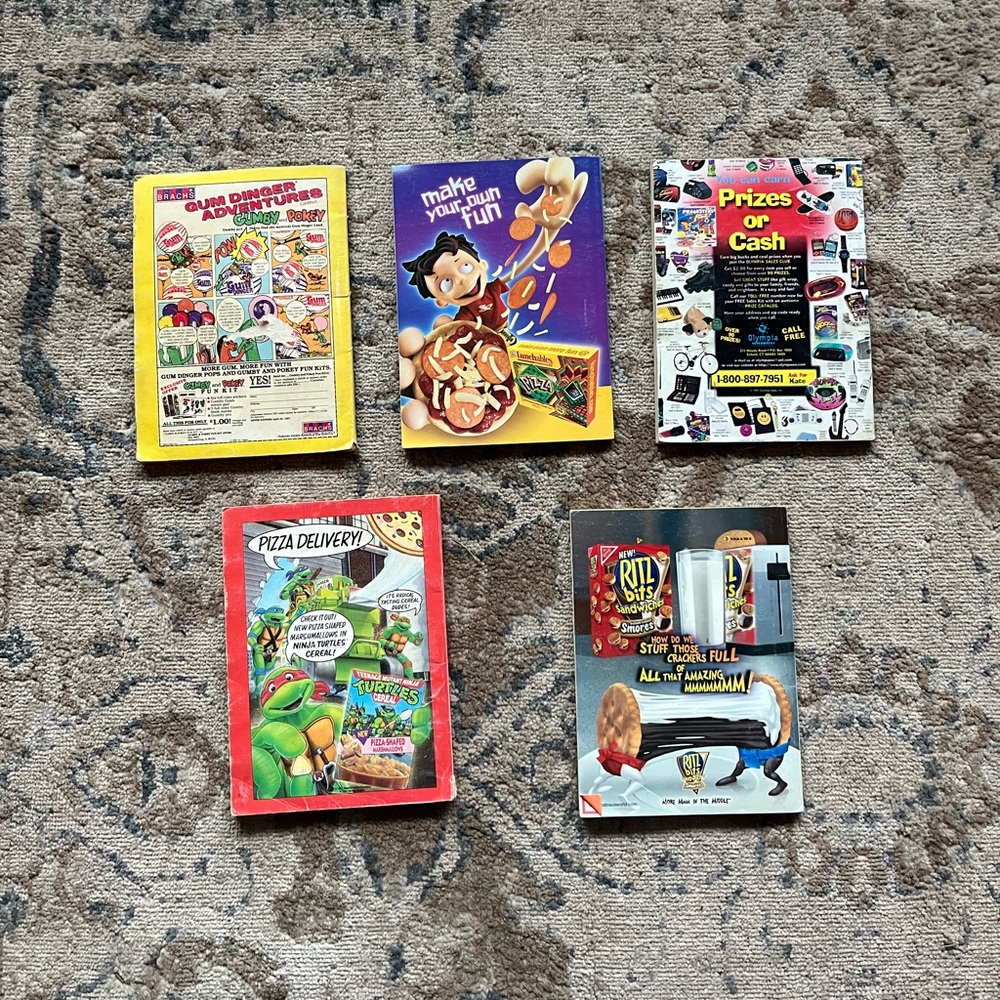 Archie Comics Digest Collection - Picture 2 of 3